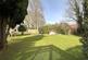 Additional image 21 of Shakespeare Street, New Balderton, Newark