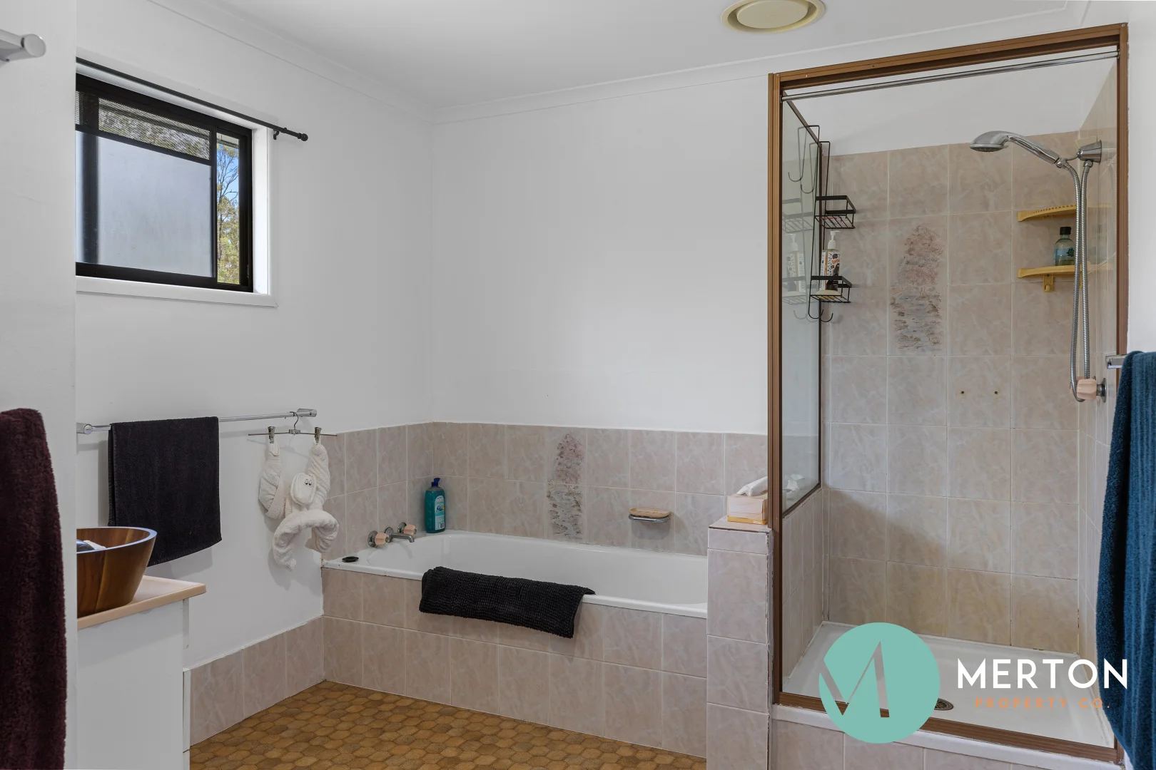 Additional image 8 of 79 Donald Drive, Curra QLD 4570