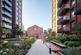 Additional image 27 of The Regent, Snow Hill Wharf, Shadwell Street, Birmingham, B4