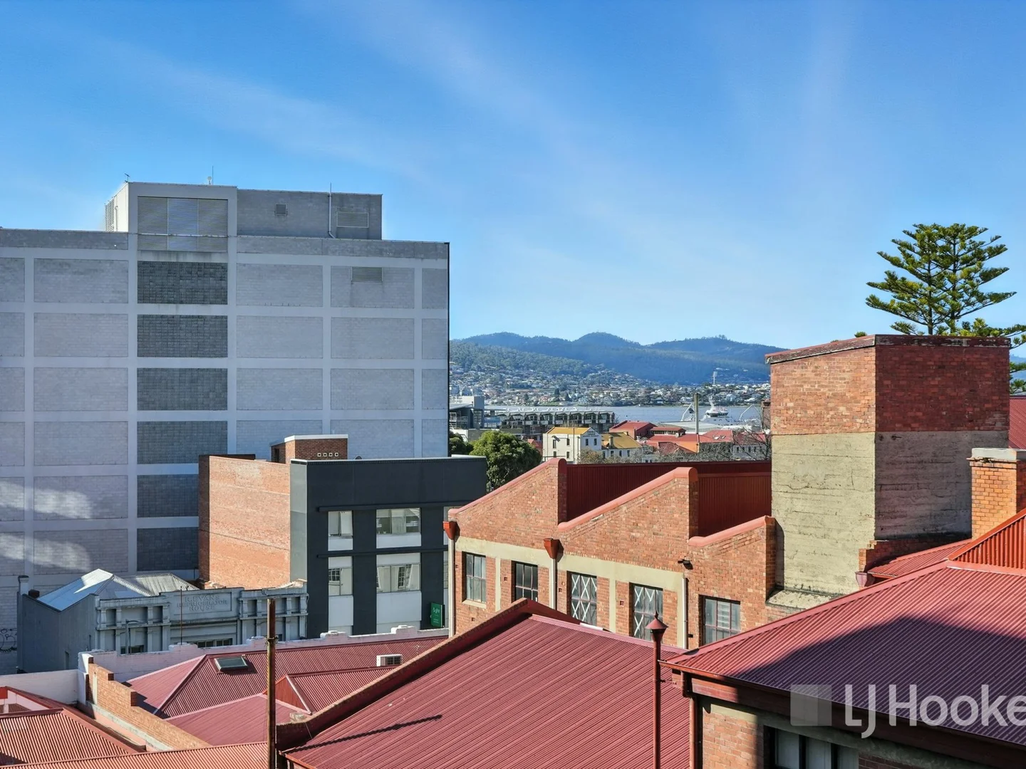 Additional image 16 of 5/11 Elizabeth Street, Hobart TAS 7000