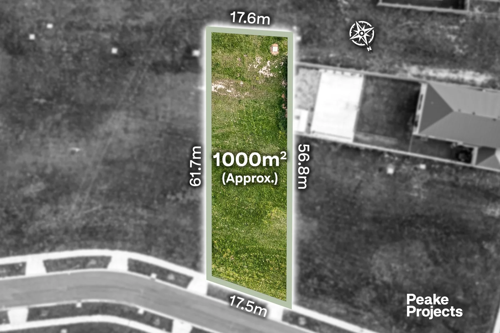 43 Kostic Boulevard, Narre Warren North VIC 3804