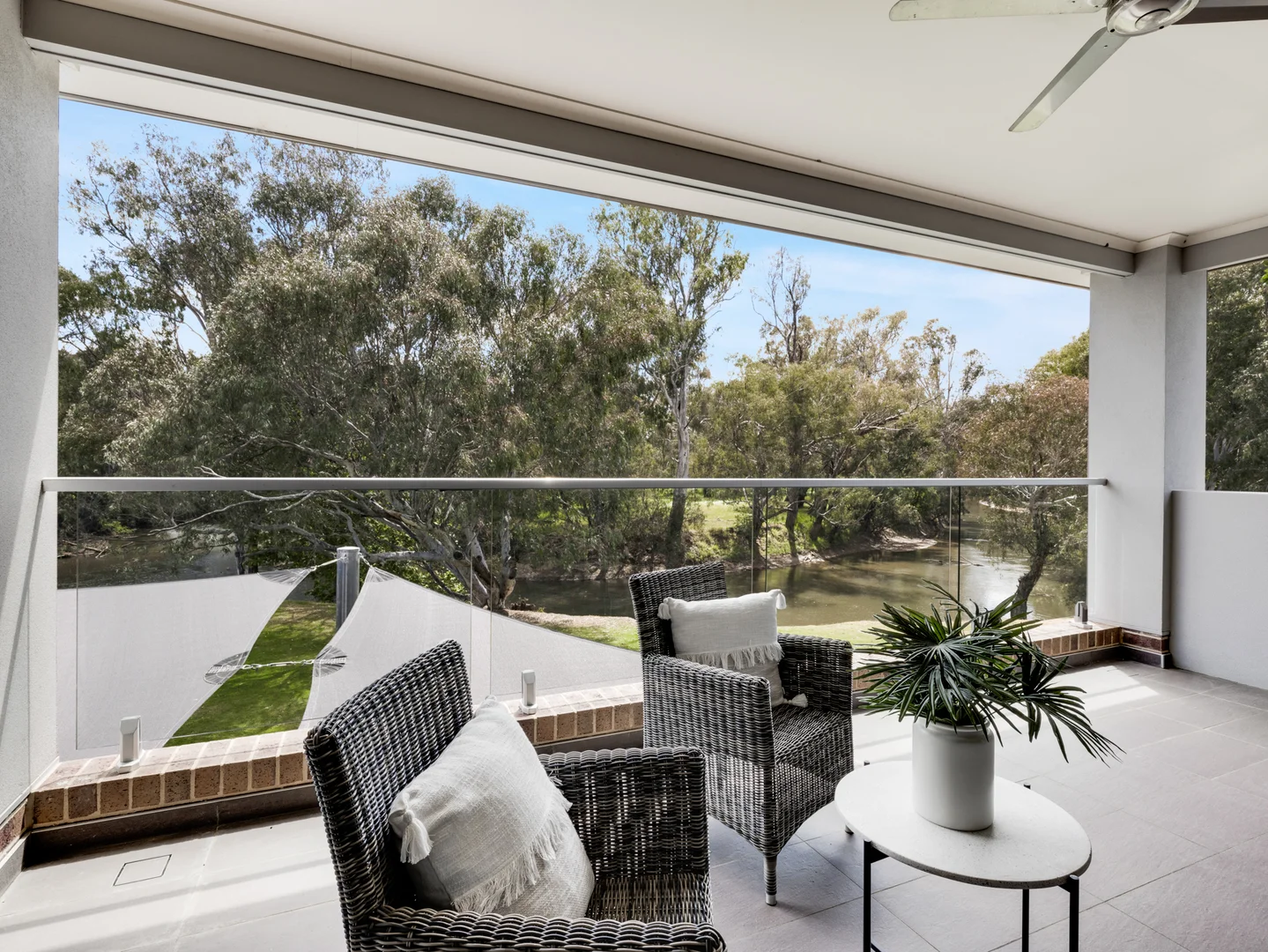 Additional image 11 of 56 Cambridge Drive, Wangaratta VIC 3677