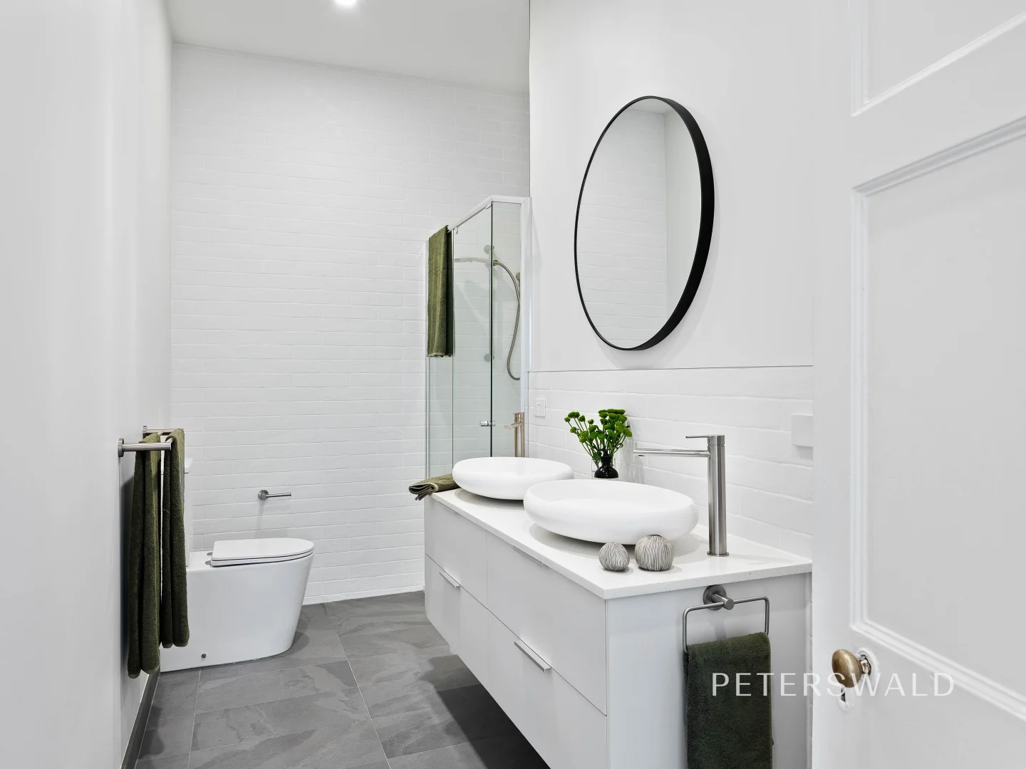 Additional image 17 of 250 Macquarie Street, Hobart TAS 7000