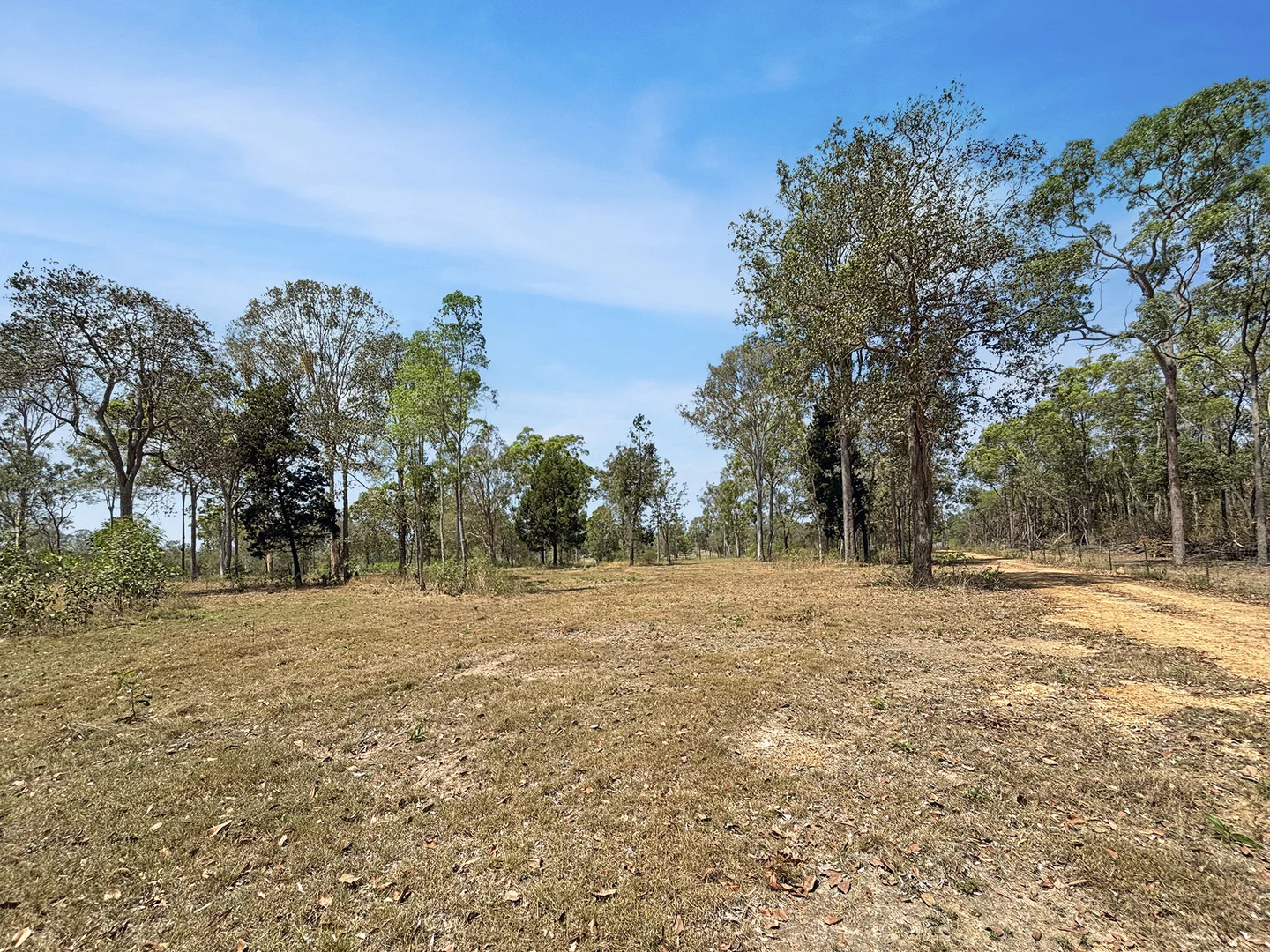 Additional image 27 of 37 Jamieson Road, Churchable QLD 4311