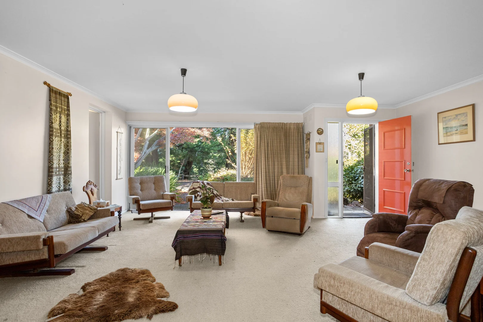 Additional image 4 of 21 Gruyere Road, Gruyere VIC 3770