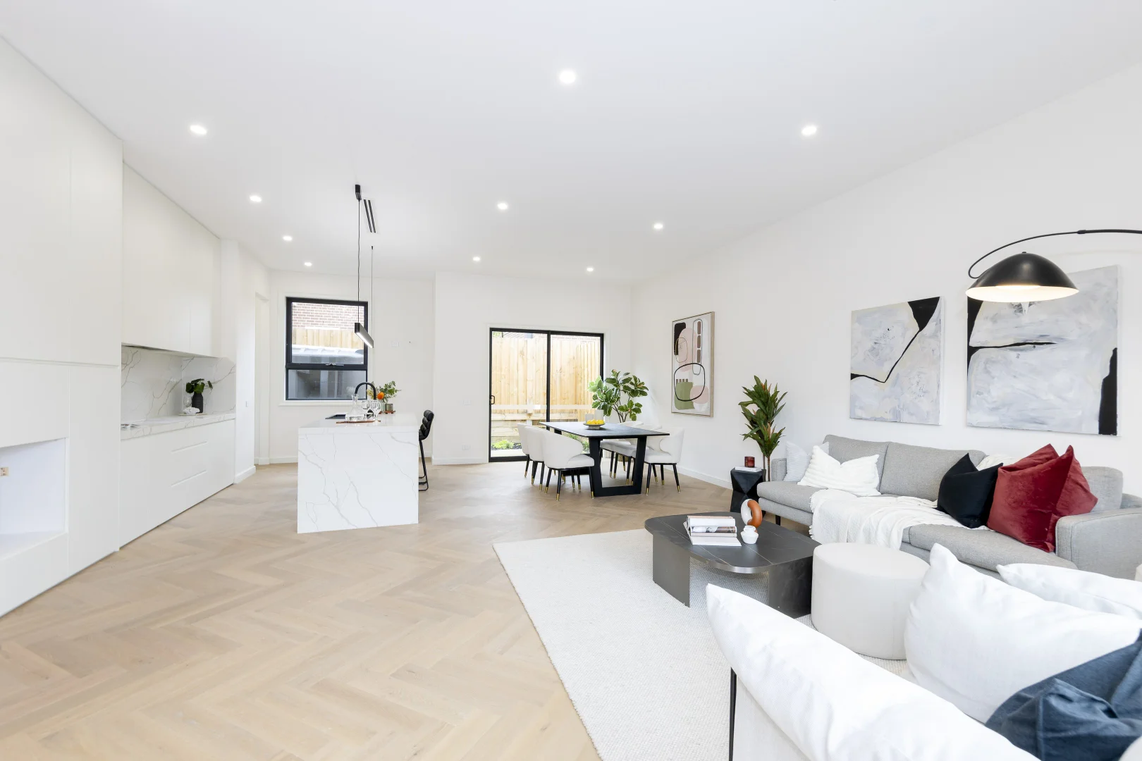 Additional image 6 of 85 Dorking Road, Box Hill North VIC 3129