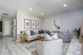 Additional image 12 of 4242 Loma Riviera Ln, San Diego, CA, 92110