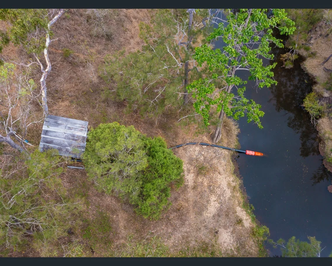 Additional image 13 of 22 LEONARDI ROAD, Mareeba QLD 4880