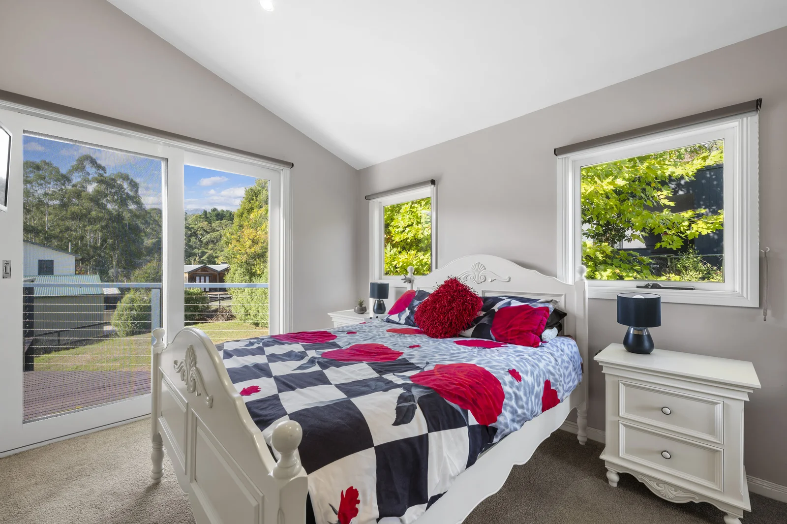 Additional image 6 of 7 Changue Road, Merrijig VIC 3723