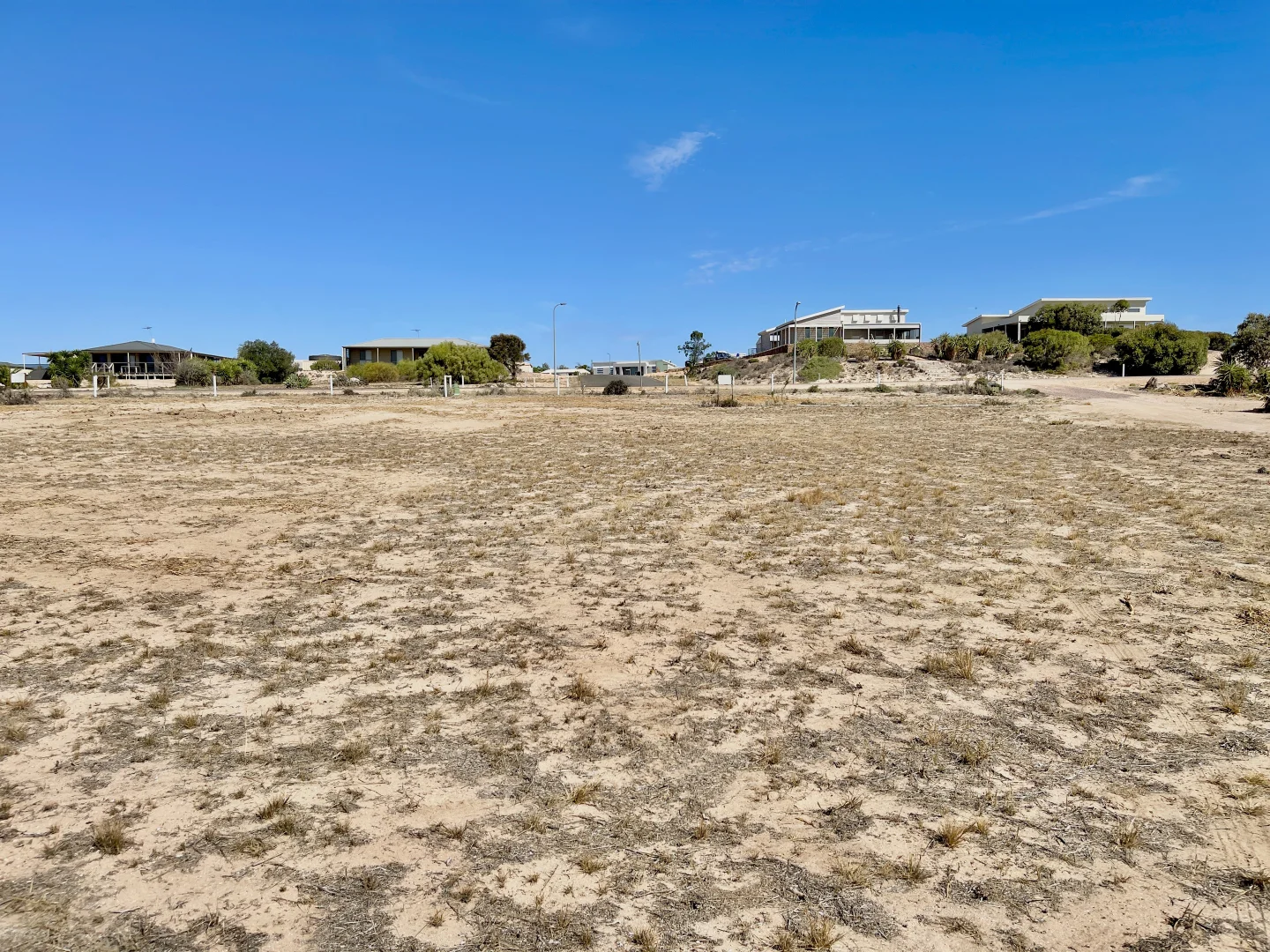 Additional image 16 of 14 & 16 Bosanquet Boulevard, Ceduna Waters SA 5690