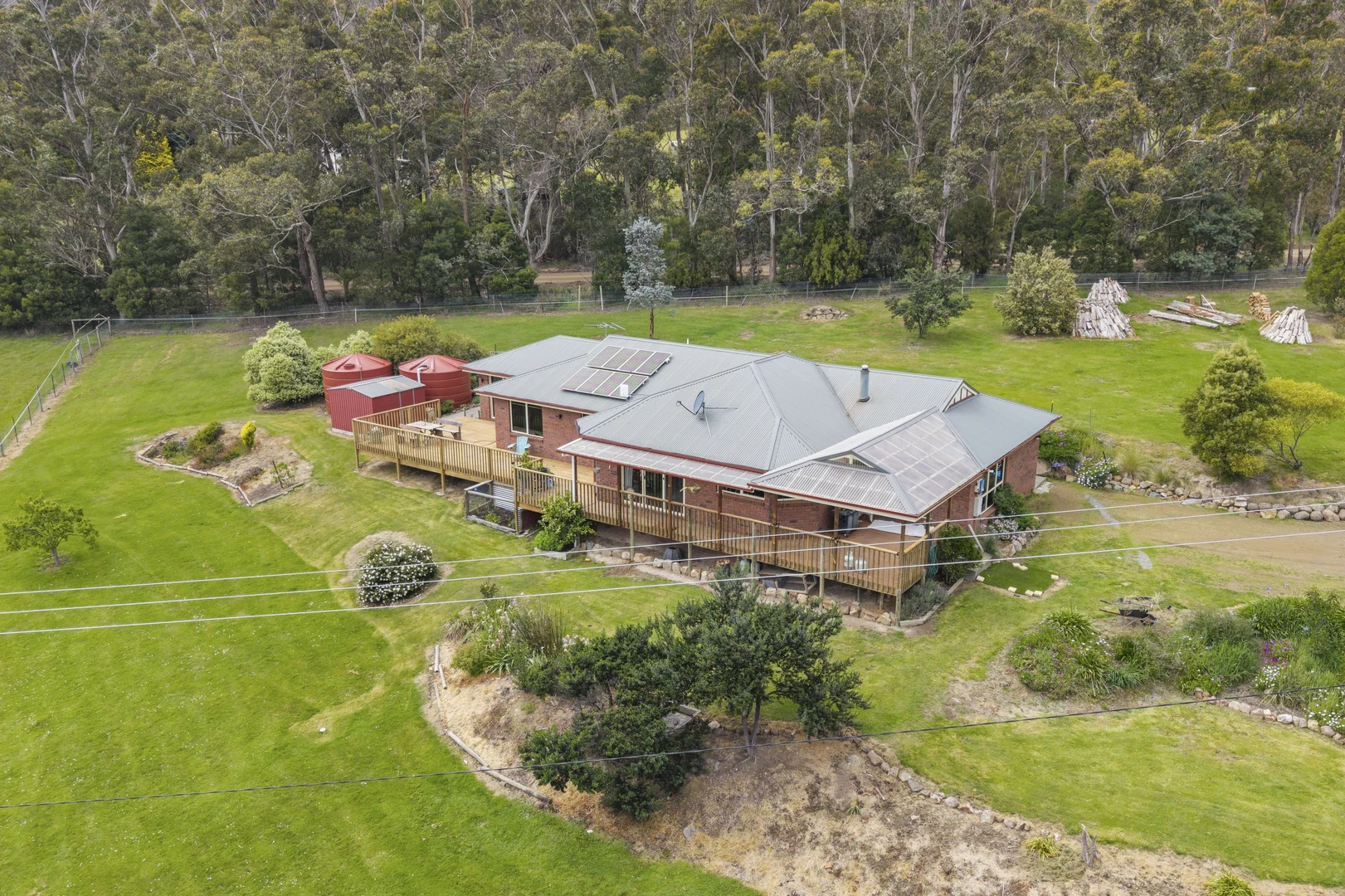 Additional image 19 of 465 Allens Rivulet Road, Allens Rivulet TAS 7150