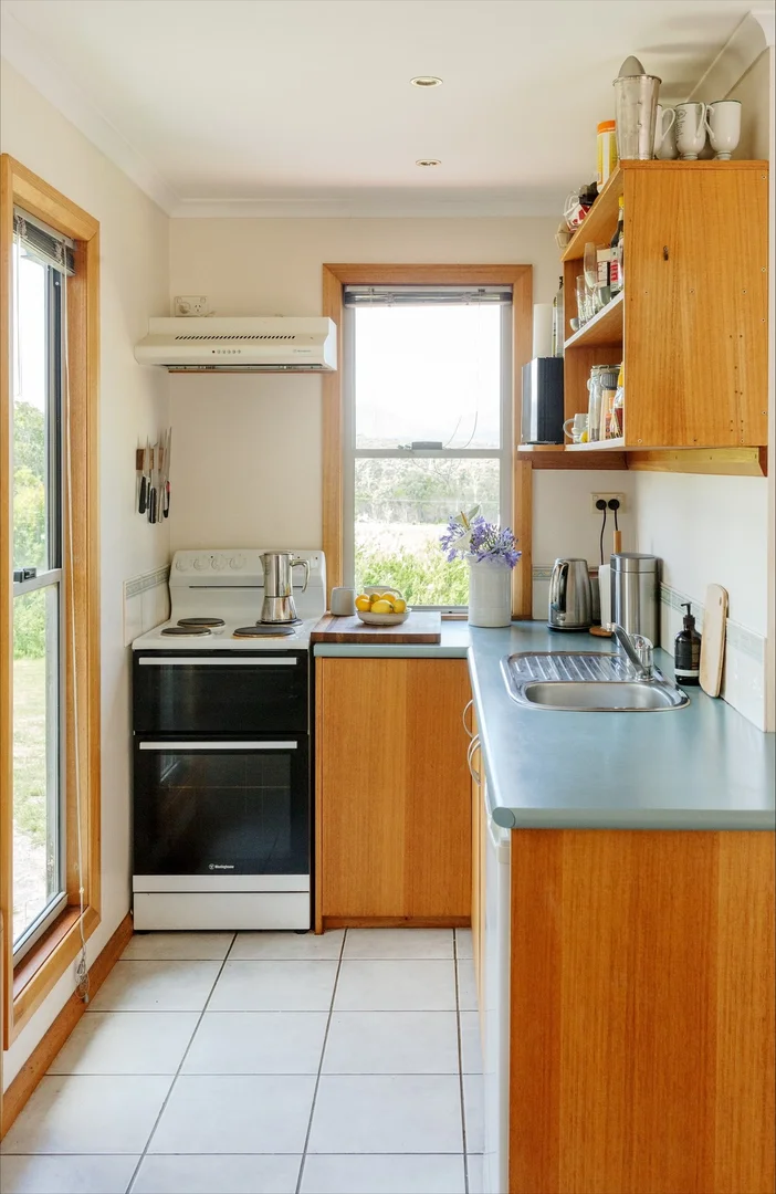 Additional image 17 of 539 Memana Road, Whitemark TAS 7255