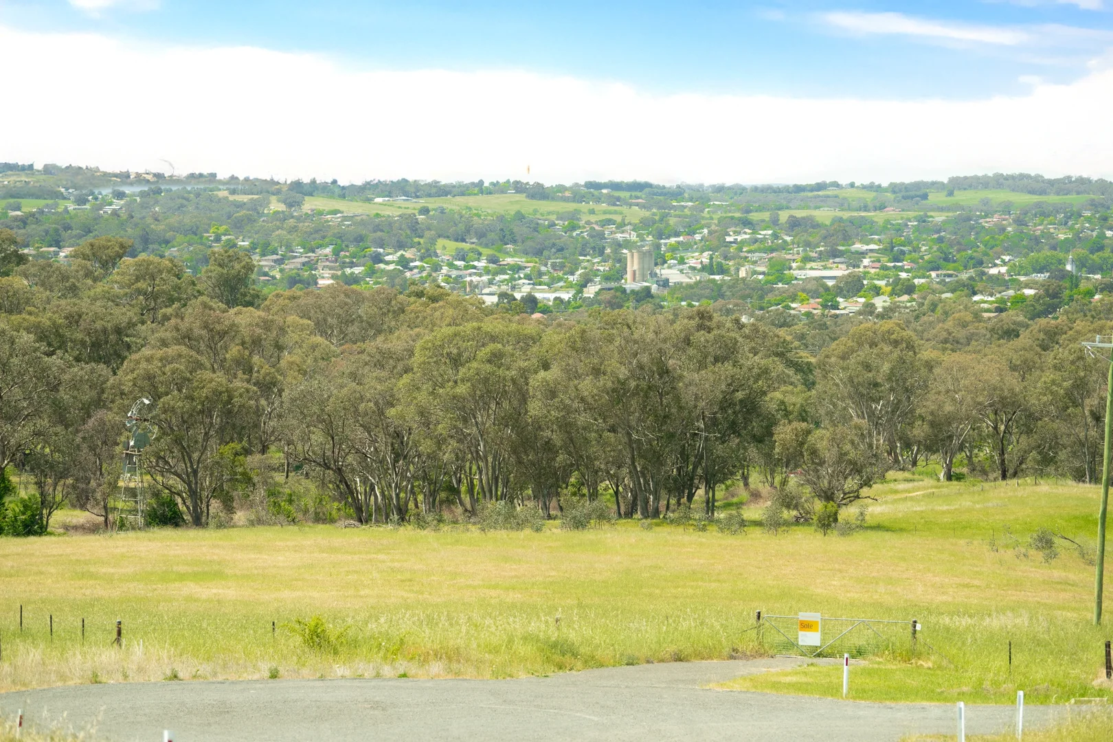 Additional image 9 of 75-84 Crowe Road, Young NSW 2594