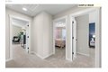 Additional image 40 of 13504 NE 86th St Unit 149, Vancouver, WA, 98682
