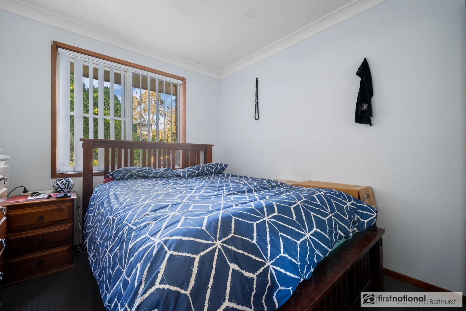 Additional image 8 of 13 College Road, South Bathurst NSW 2795