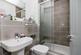 Additional image 8 of Walnut Tree Close, Guildford, Surrey, GU1