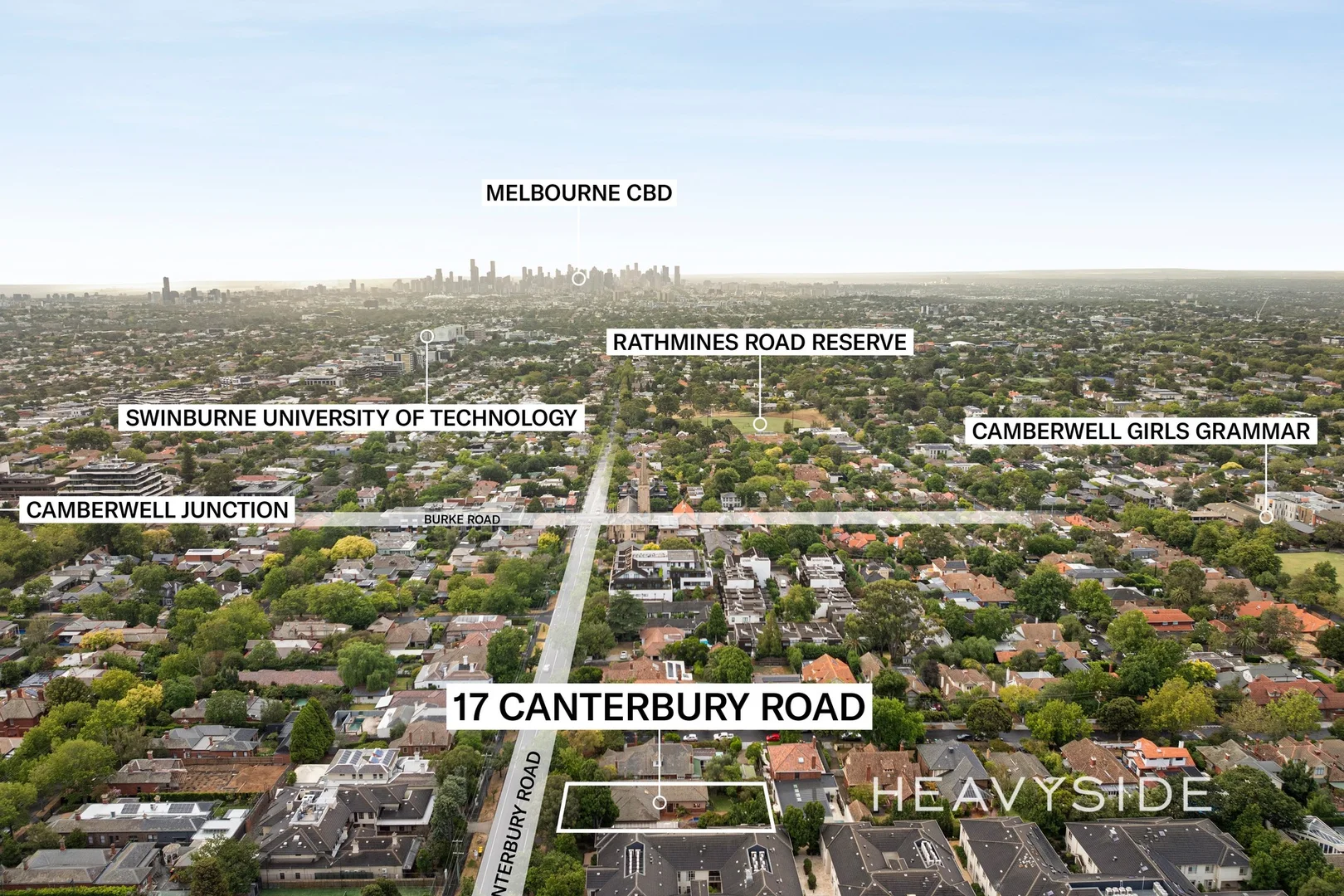 Additional image 41 of 17 Canterbury Road, Camberwell VIC 3124
