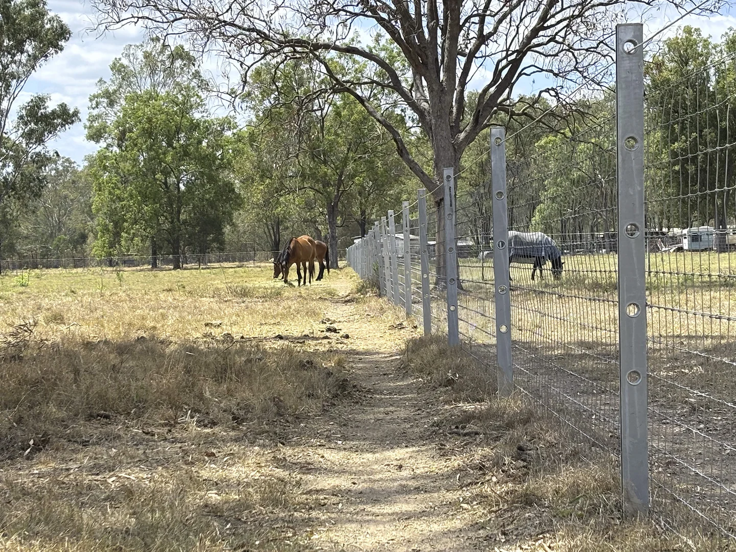Additional image 20 of 37 Jamieson Road, Churchable QLD 4311