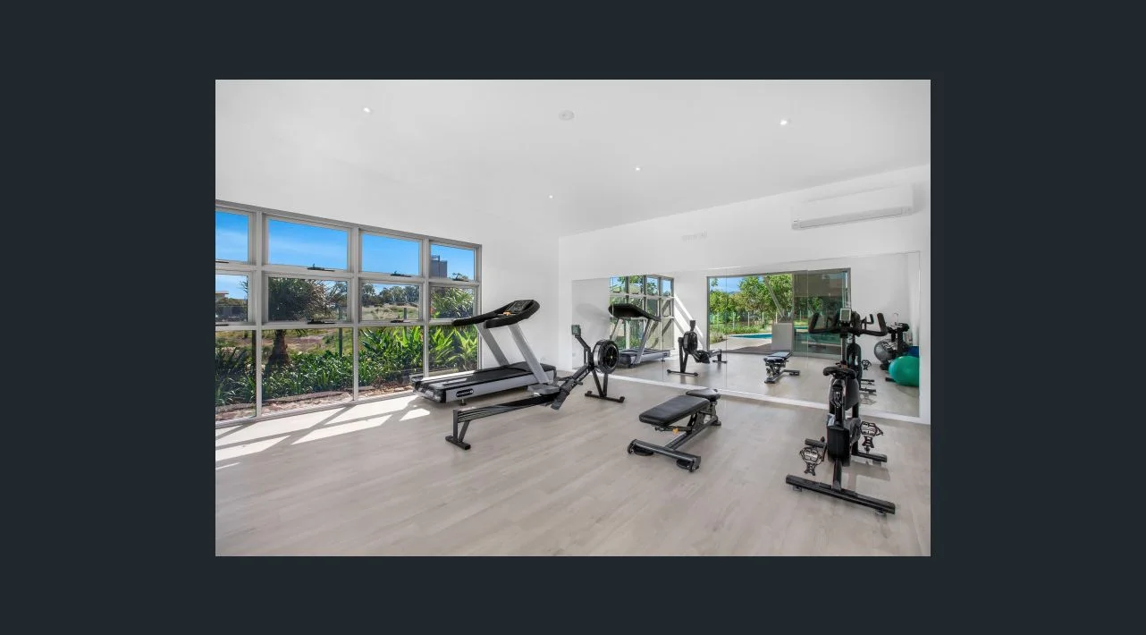 Additional image 13 of Robina QLD 4226