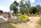 Additional image 15 of Dovehouse Lodge, Wratten Road, Hitchin, SG5
