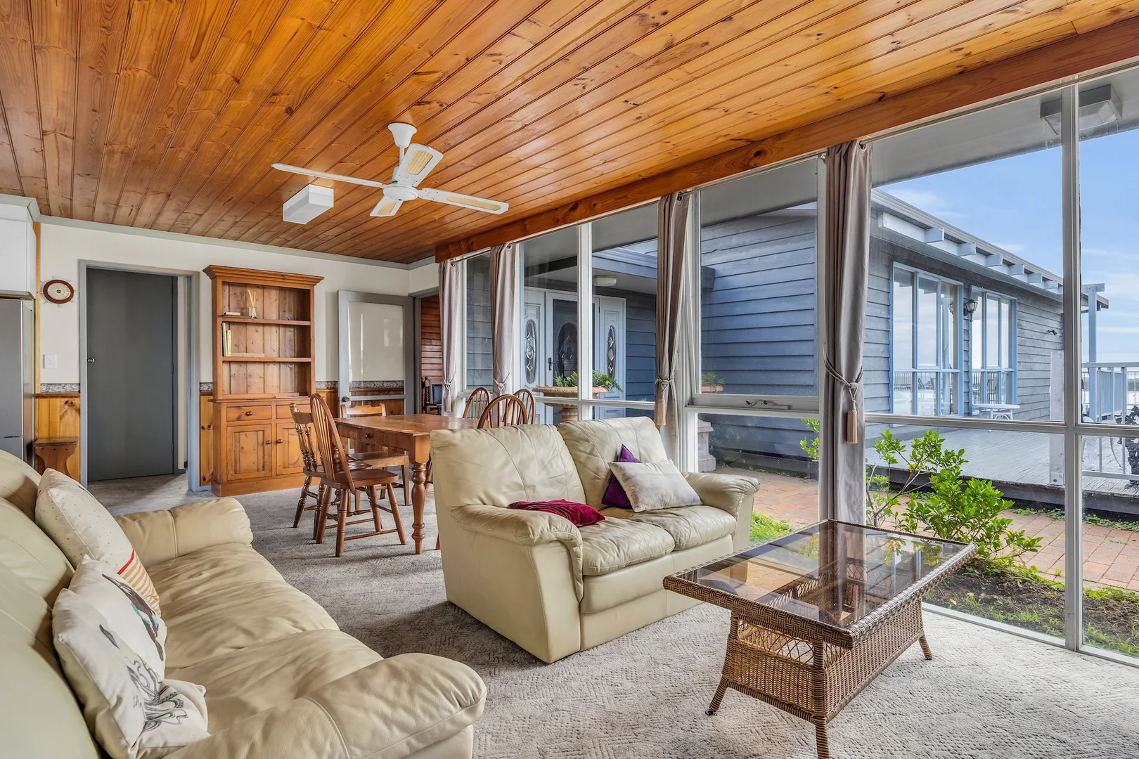 Additional image 14 of 26 Brady Street, Mallacoota VIC 3892