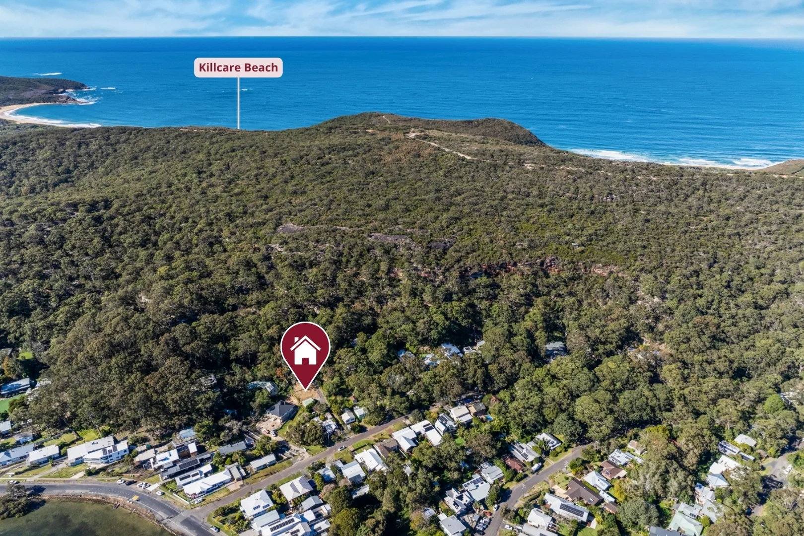 Additional image 5 of 10a Como Parade, Pretty Beach NSW 2257