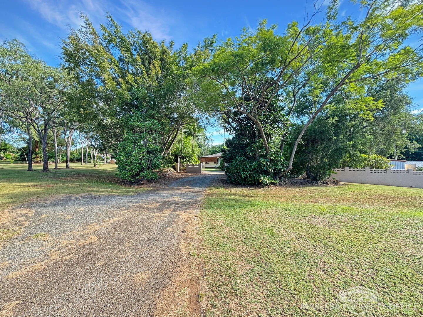 Additional image 33 of 24 Morrow Street, Mareeba QLD 4880