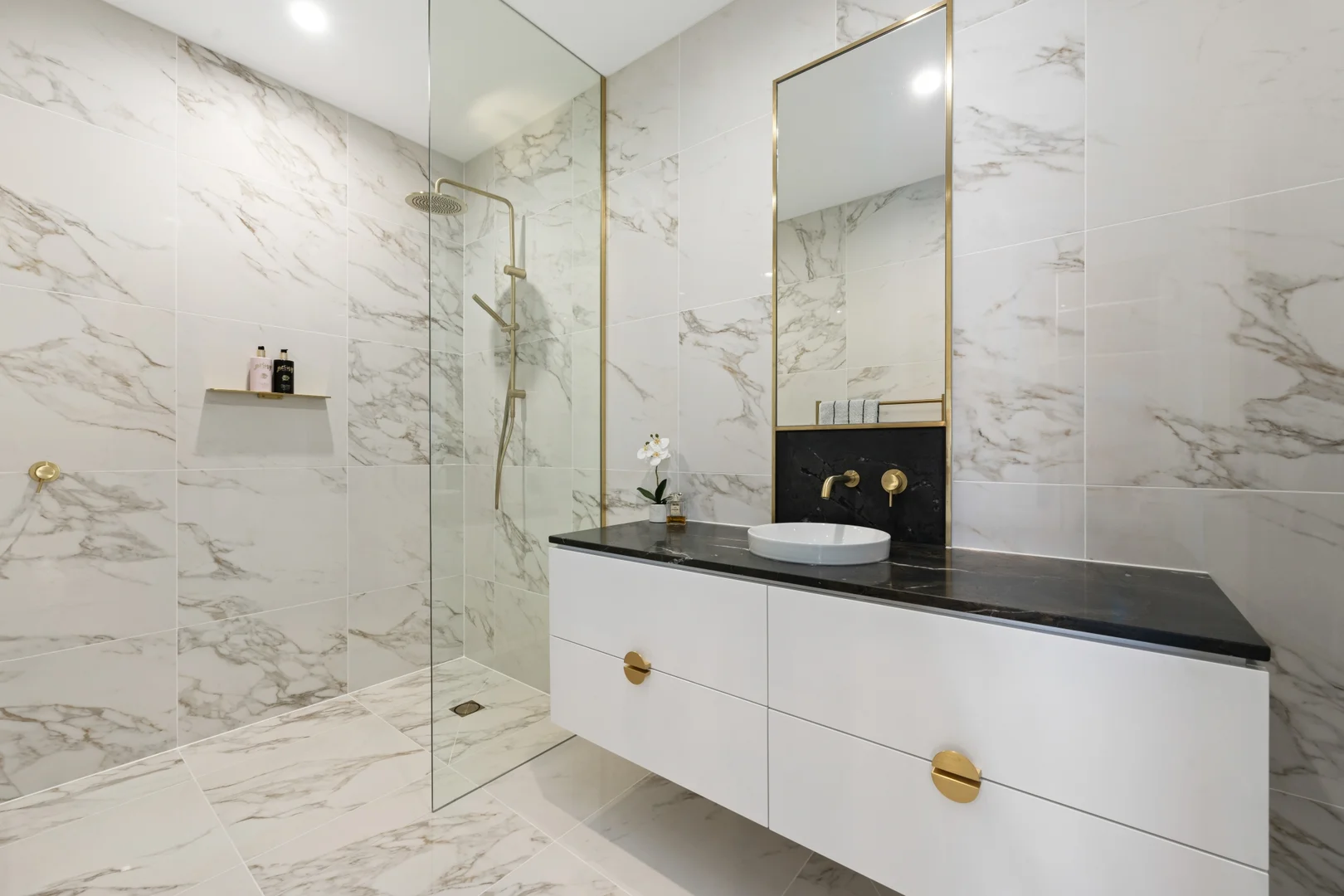 Additional image 10 of 1501/18 Spitfire Banks Drive, Pelican Waters QLD 4551