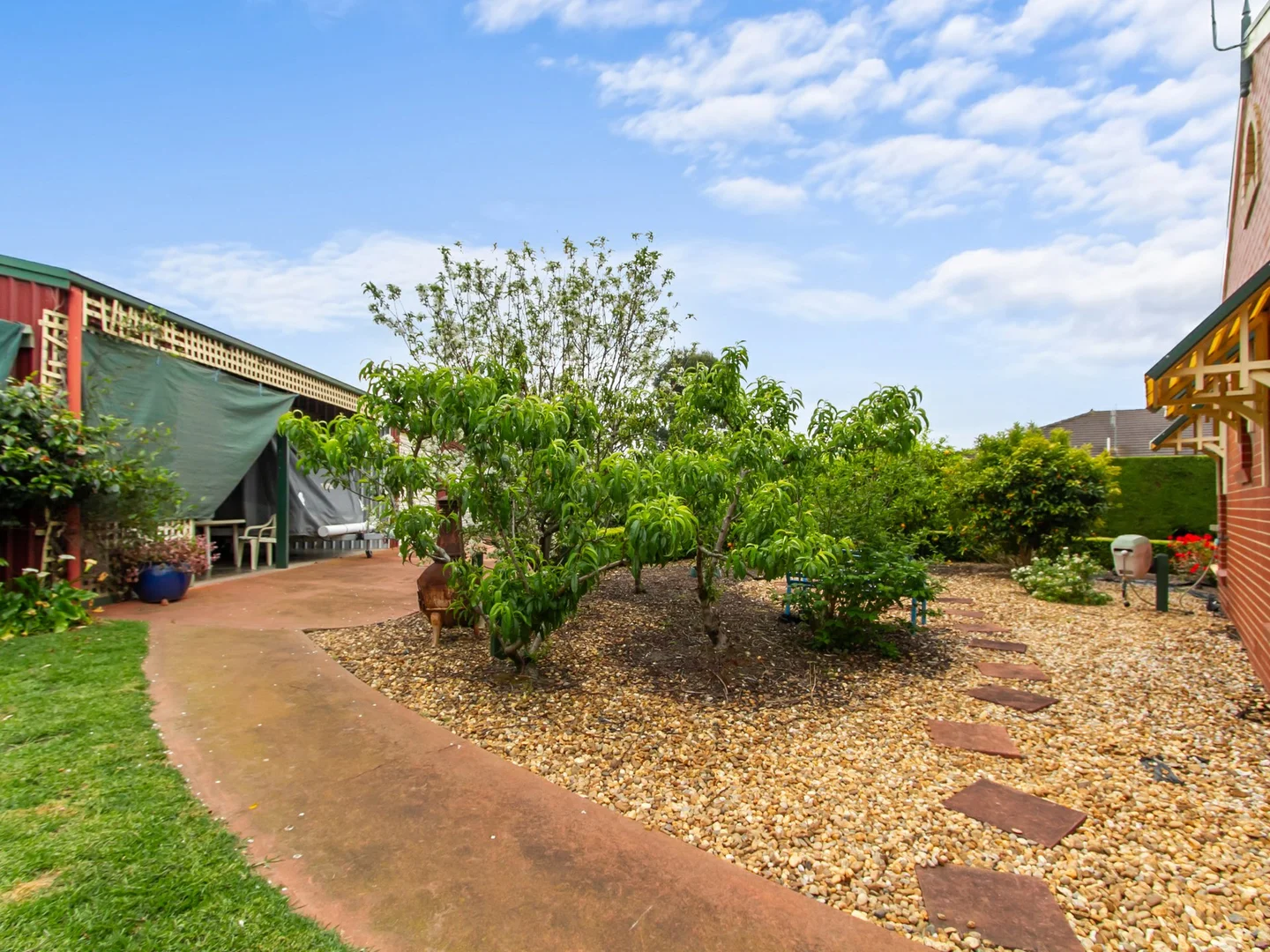 Additional image 23 of 10 Tamhaven Drive, Swan Reach VIC 3903