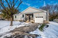 Additional image 38 of 83 Sagamore Ave S, Edison, NJ, 08820