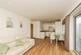 Additional image 19 of Station View, Guildford, Surrey, GU1