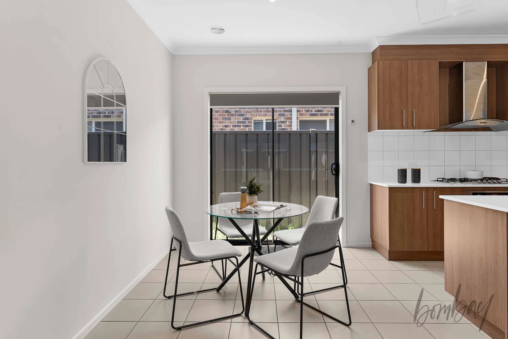 Additional image 6 of 31 Allendale Avenue, Wollert VIC 3750