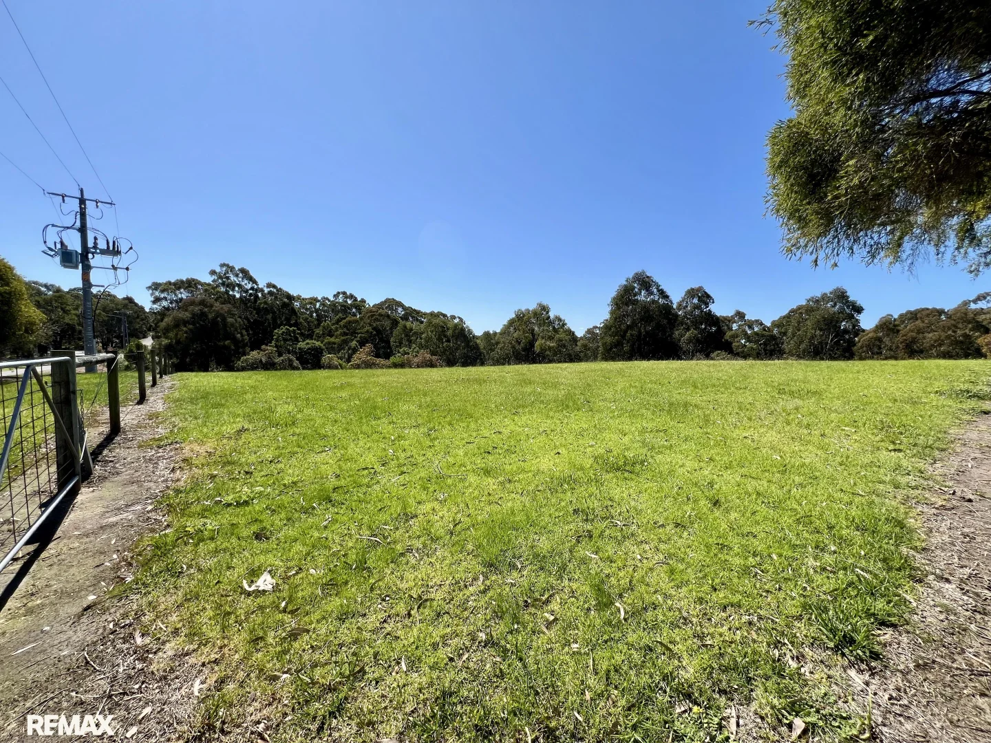 Additional image 5 of 6 Moorhouse Street, Metung VIC 3904