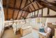 Additional image 3 of Yew Tree Cottage, 62 St. Leonards Road, Horsham, West Sussex RH13 6AR