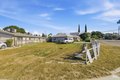 Additional image 16 of 733 Decatur St, Bakersfield, CA, 93308