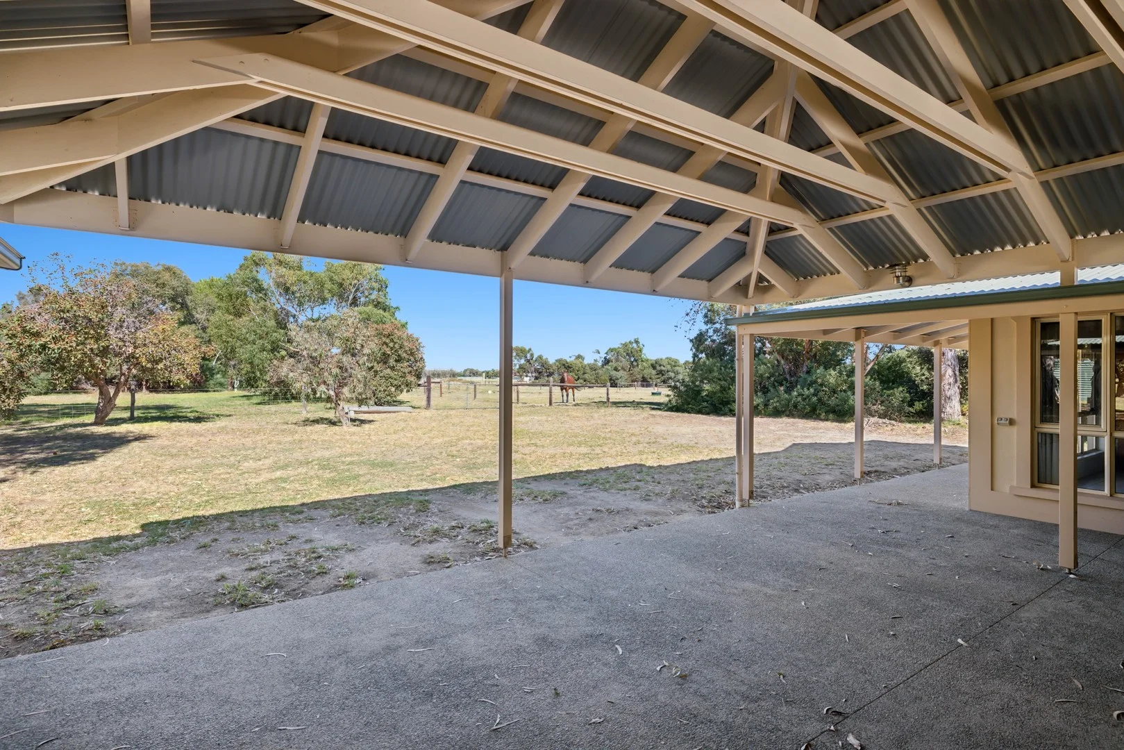 Additional image 4 of 119 Williss Drive, Normanville SA 5204