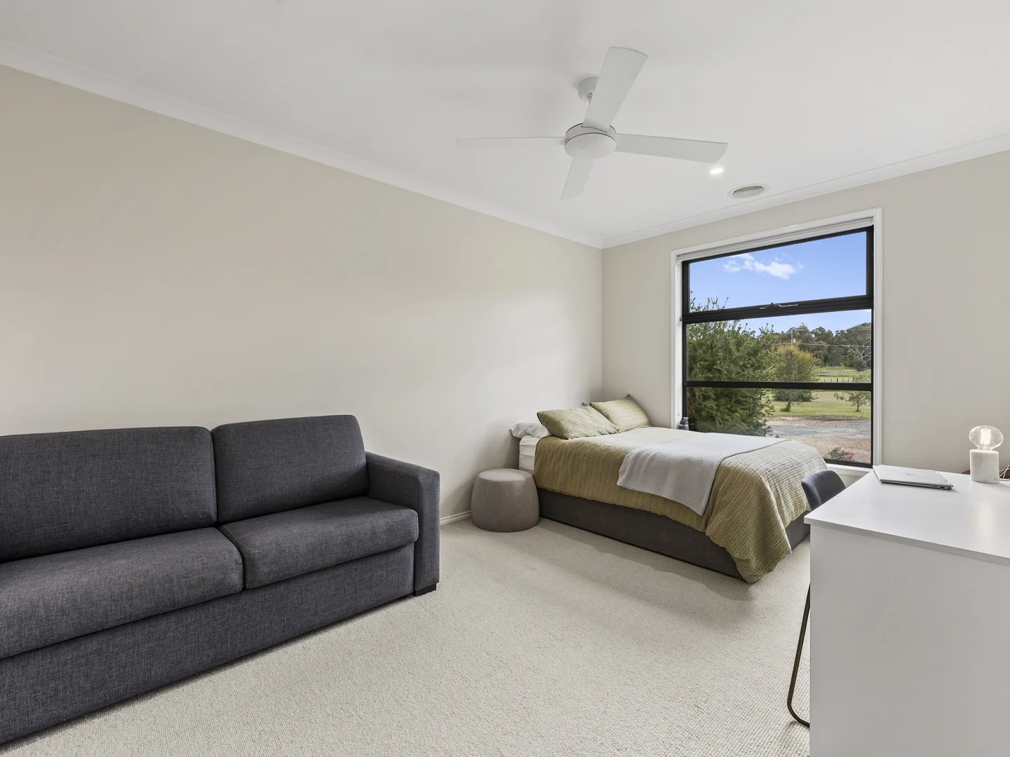 Additional image 12 of 192 Malcolm Street, Mansfield VIC 3722