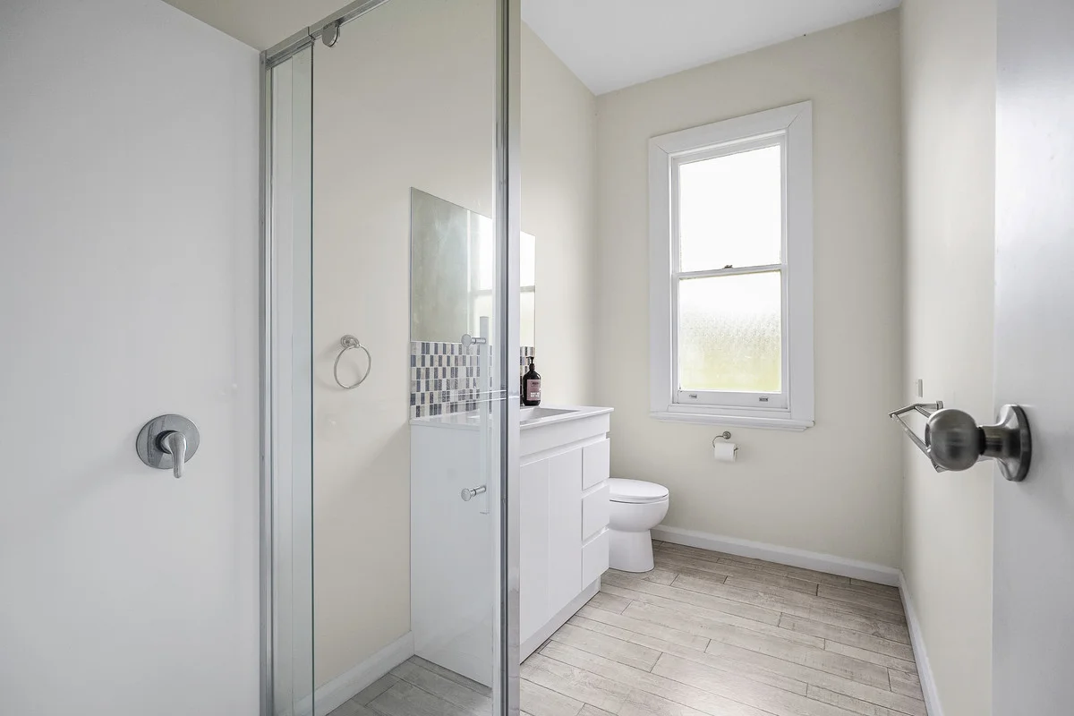 Additional image 22 of 730 Sandfly Road, Sandfly TAS 7150