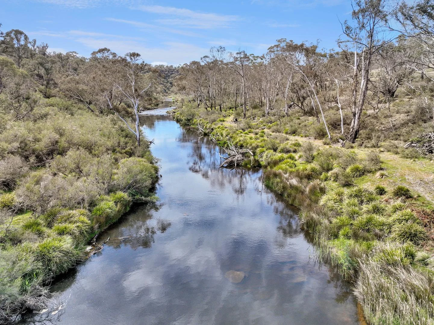 Additional image 23 of 1100 Quidong Road, Merriangaah NSW 2632