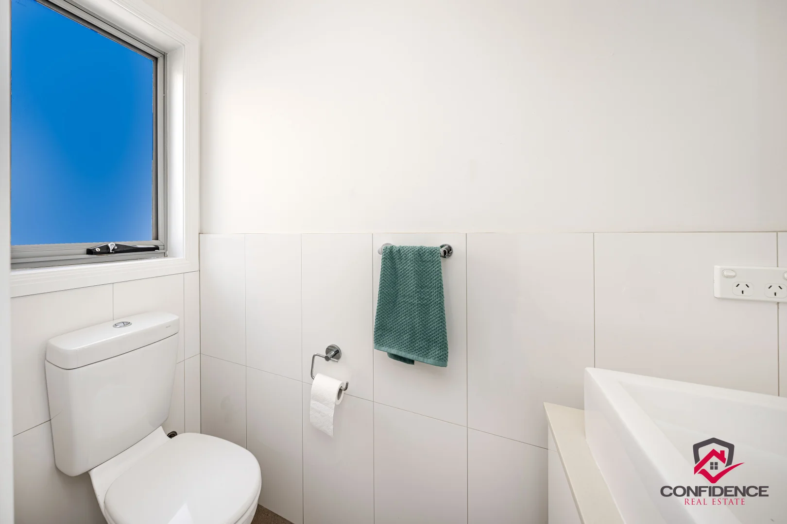 Additional image 31 of 75 Thynne Street, Bruce ACT 2617