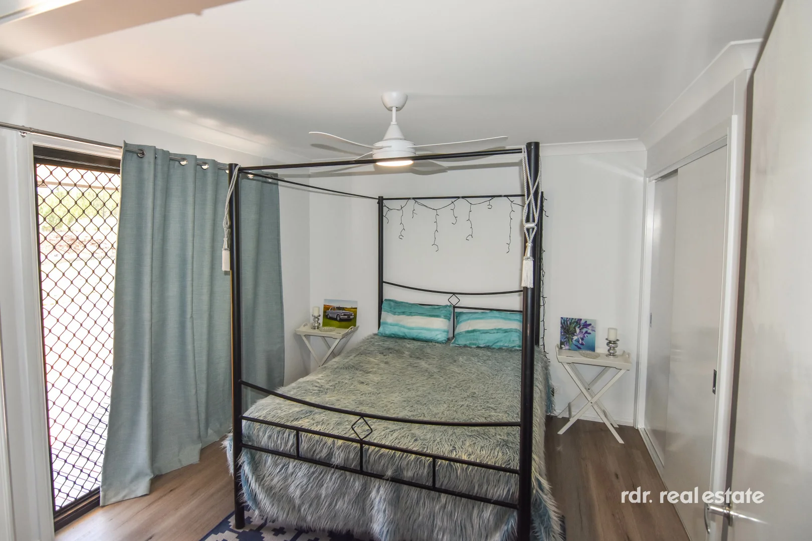 Additional image 10 of Lot 103/1986 Pindari Dam Rd, Pindaroi, Inverell NSW 2360