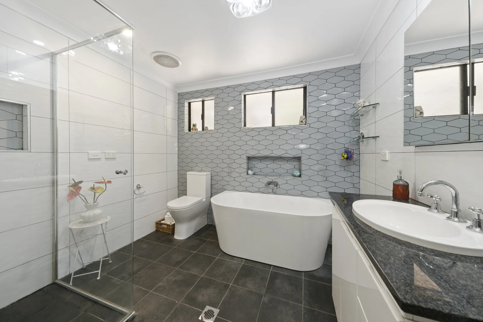 Additional image 8 of 2 Bracken Close, Berowra NSW 2081