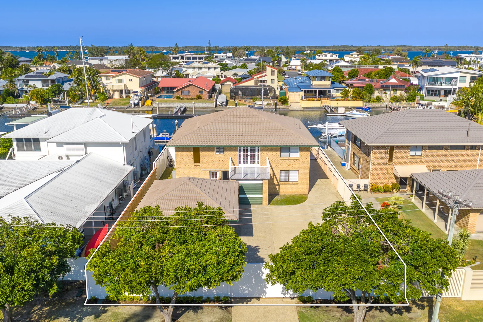 Additional image 30 of 101 Bayview Street, Runaway Bay QLD 4216