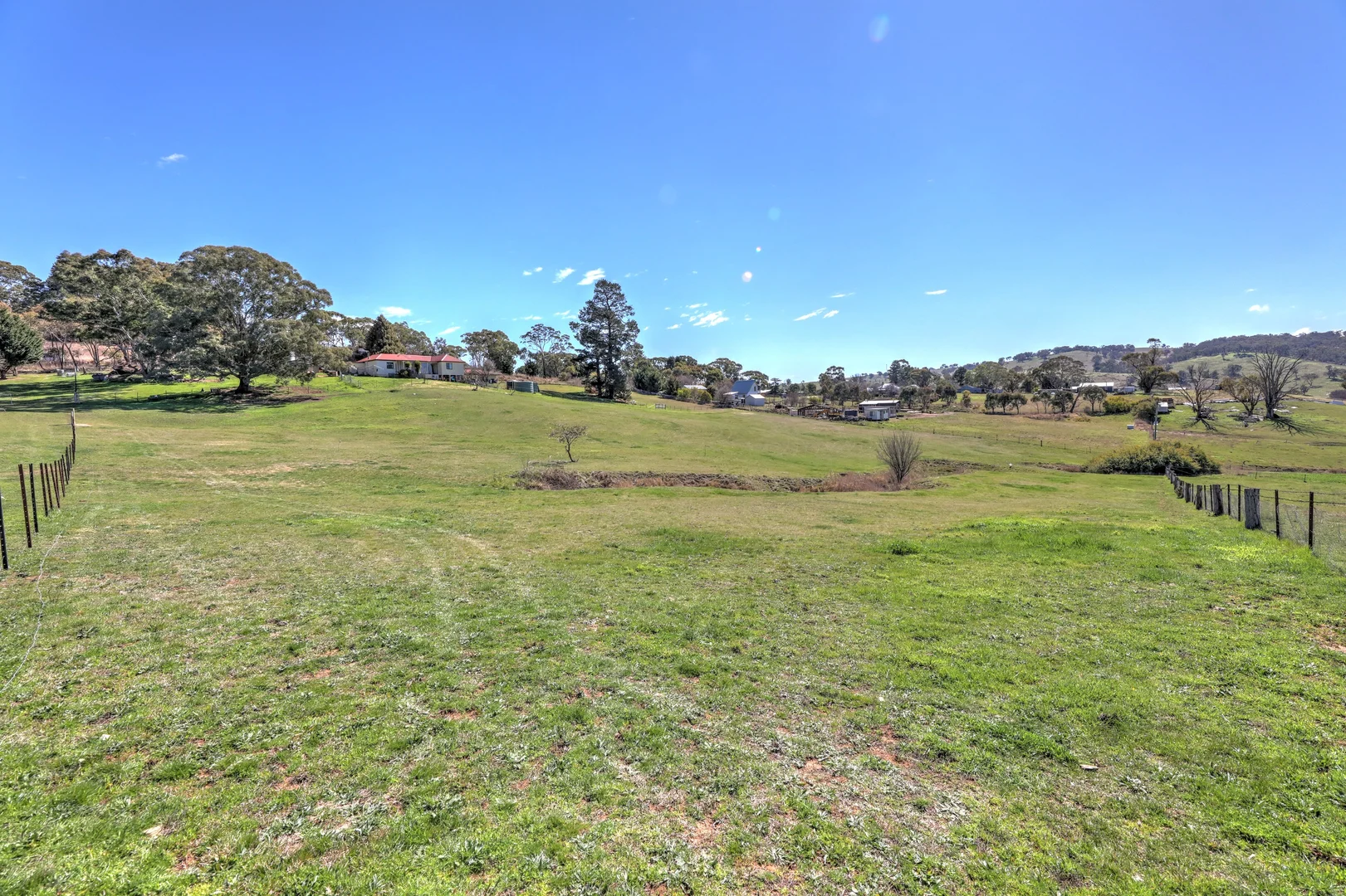 Additional image 11 of 102 Market Street, Rockley NSW 2795