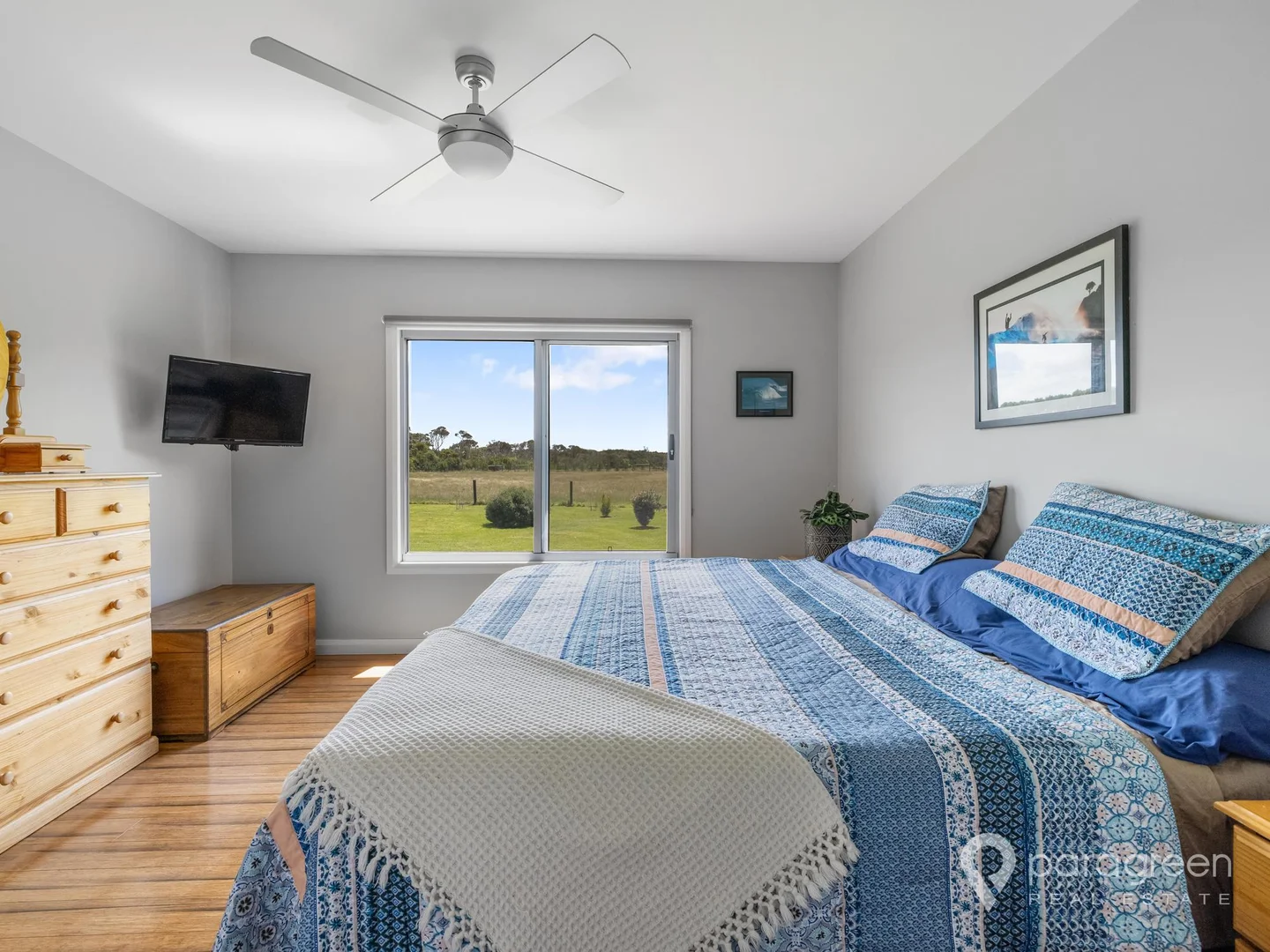 Additional image 15 of 201 Sandy Point Road, Sandy Point VIC 3959