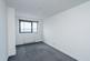 Additional image 7 of 11/4 Western Harbour Midway, Newhaven, Edinburgh, EH6 6LG