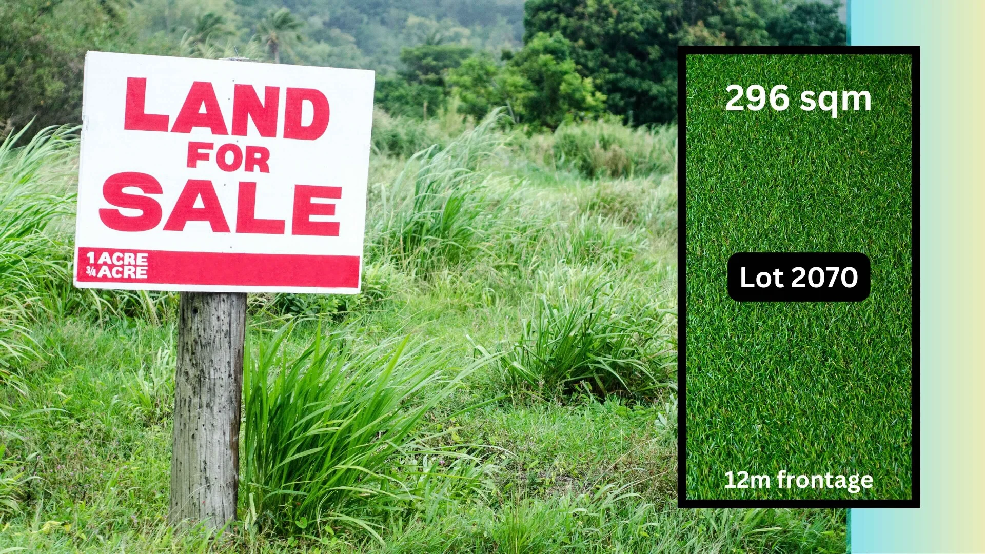 331 Tallawong Road, Rouse Hill NSW 2155