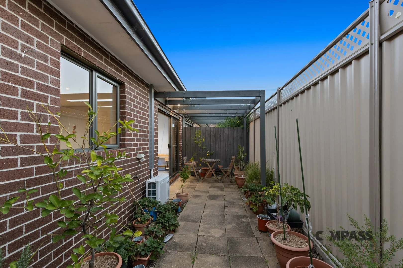 Additional image 13 of 4/37 WREN STREET, Altona VIC 3018