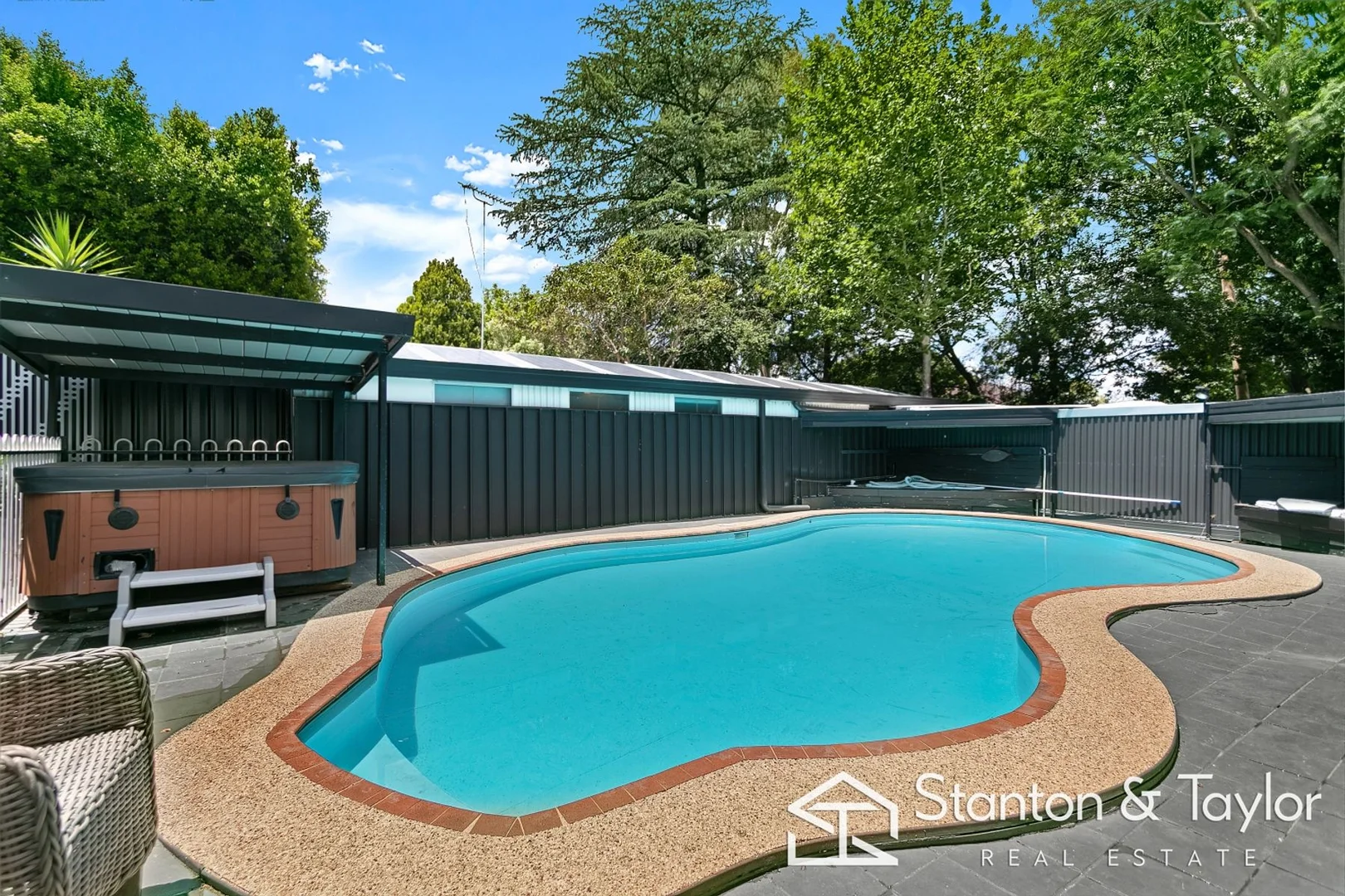 Additional image 23 of 40 Nepean Avenue, Penrith NSW 2750