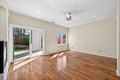 Additional image 25 of 8314 Bramble Bush Cir, Antelope, CA, 95843